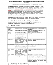 Minutes - CRG Feb 2019.doc